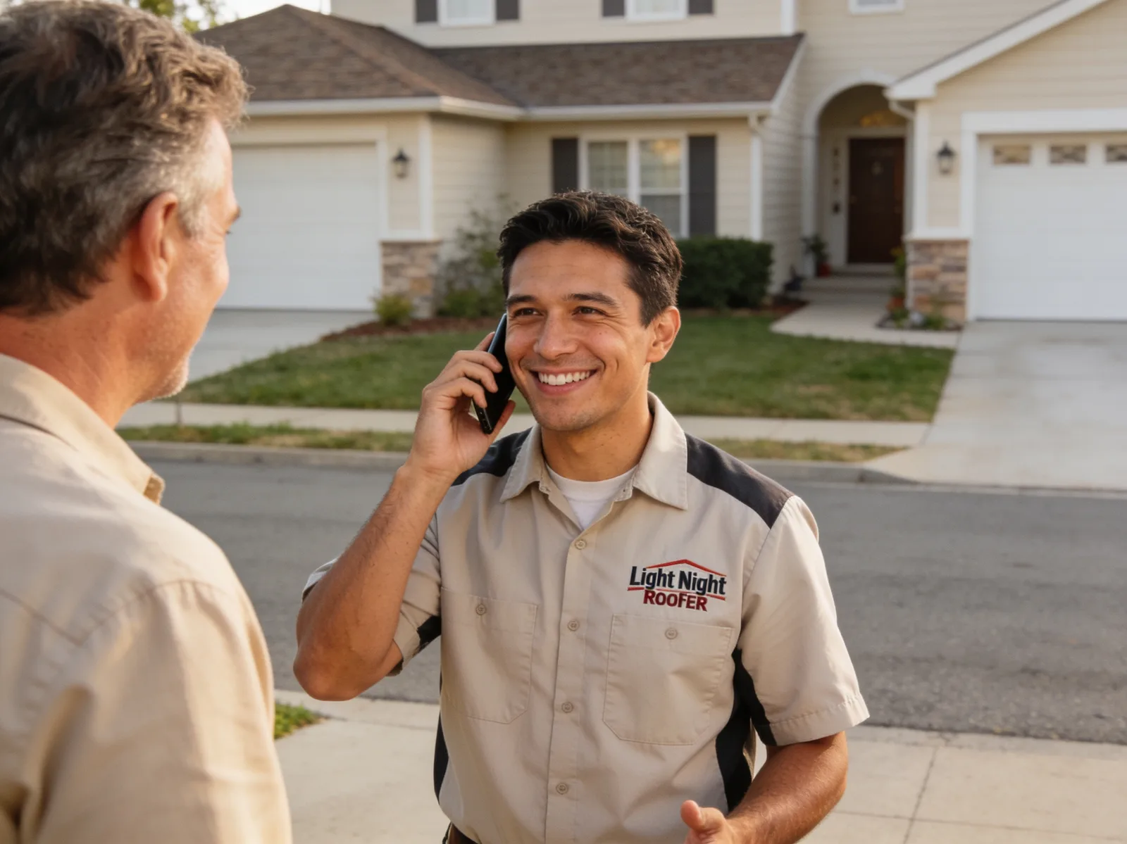 Emergency Roof Repair Stafford, KS FAQs